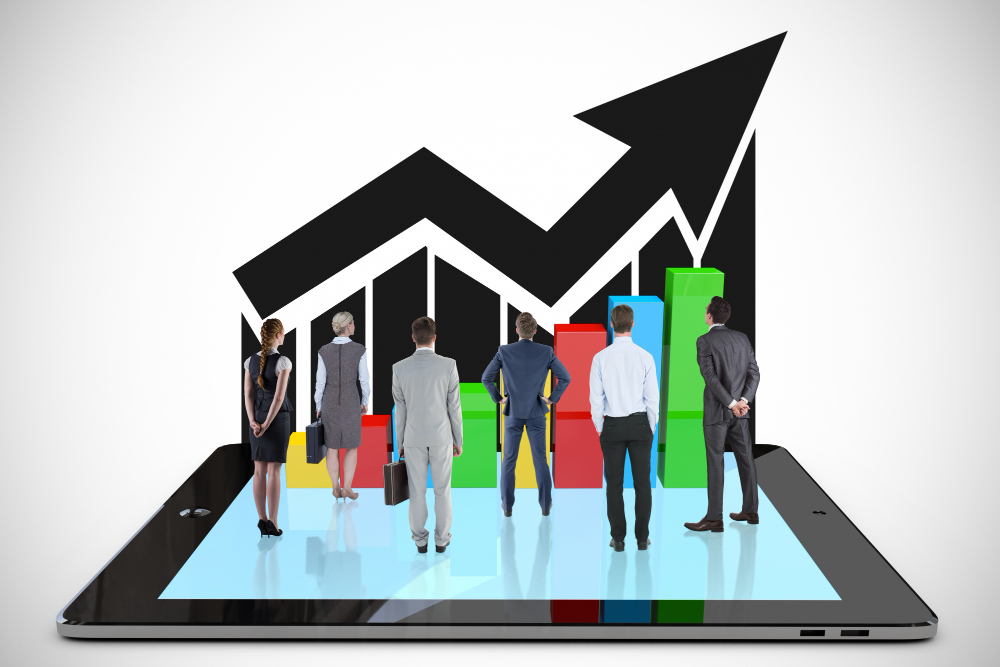 Account Growth Strategies