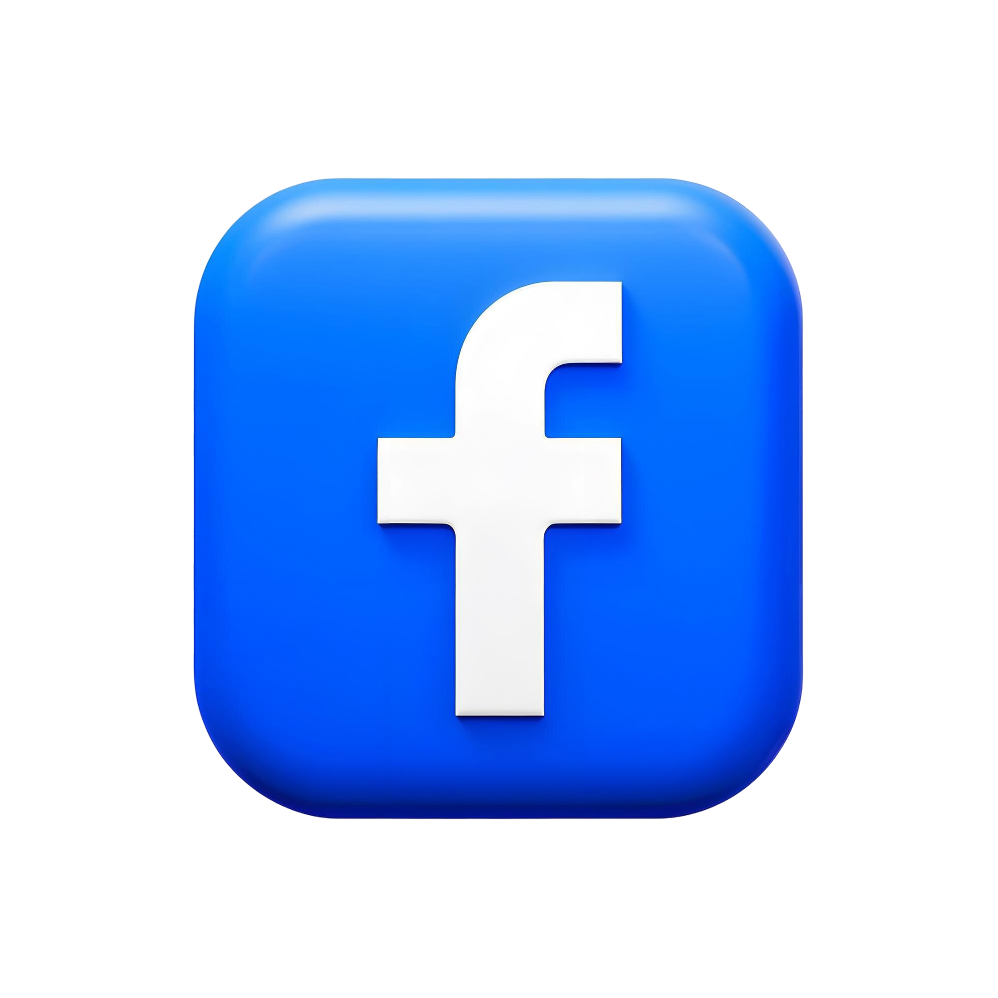 Facebook Marketing
