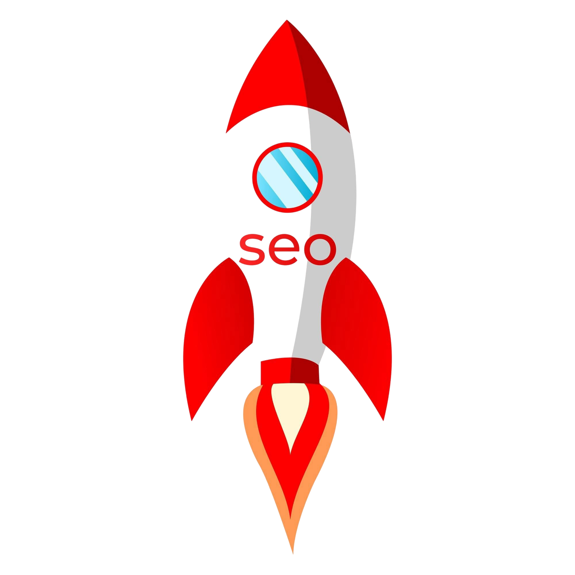 SEO Service in Nepal