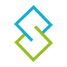 Skill Training Nepal logo