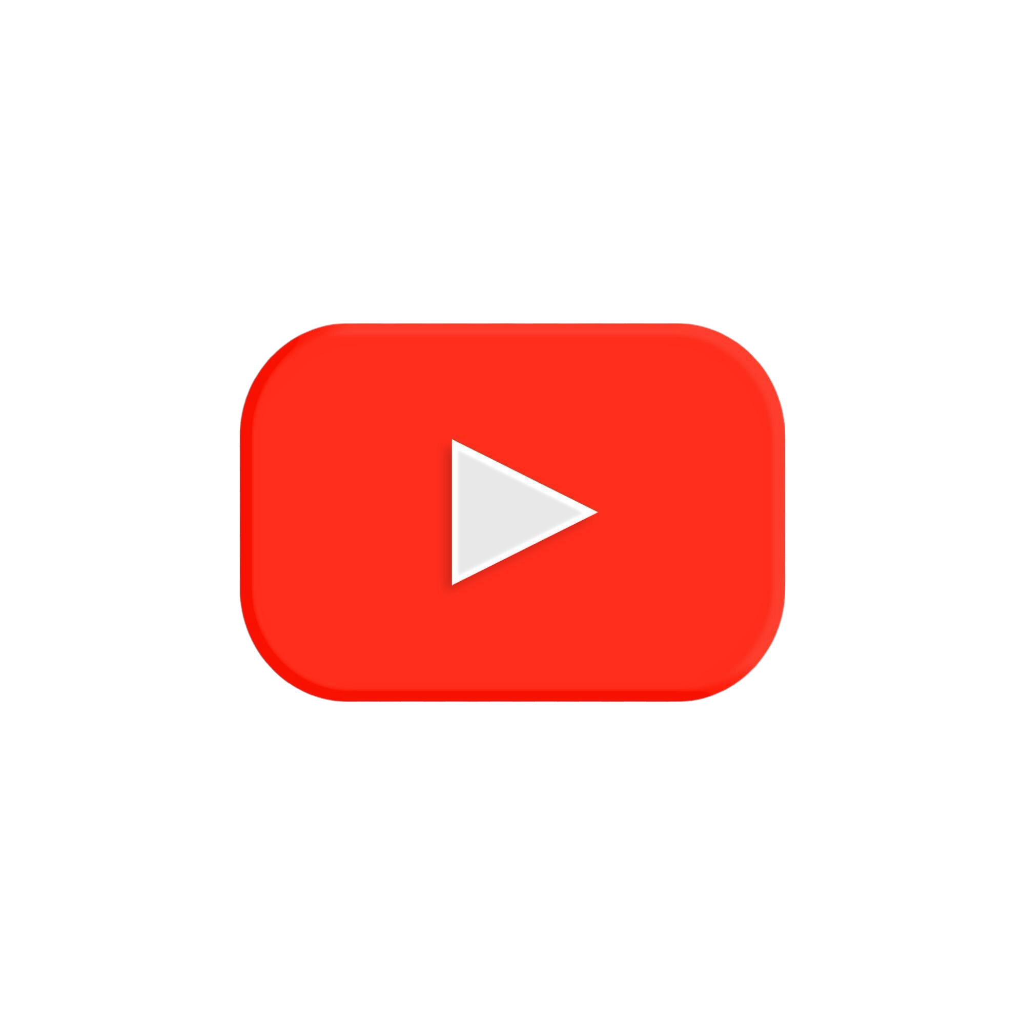 Youtube Marketing